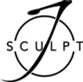Jsculpt Fitness Discount Code